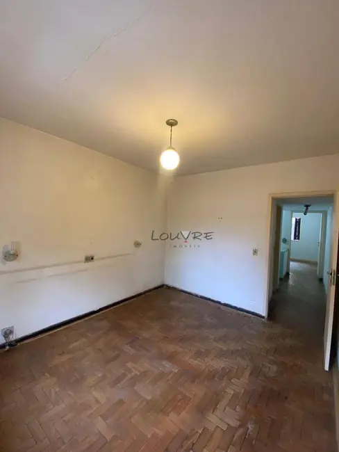 Foto 7 de Casa com 2 quartos à venda, 106m2 em Jardim Petrópolis, São Paulo - SP