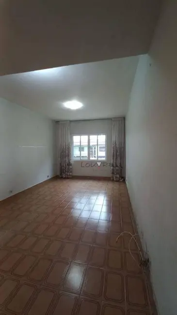 Foto 4 de Casa com 2 quartos à venda, 106m2 em Jardim Petrópolis, São Paulo - SP