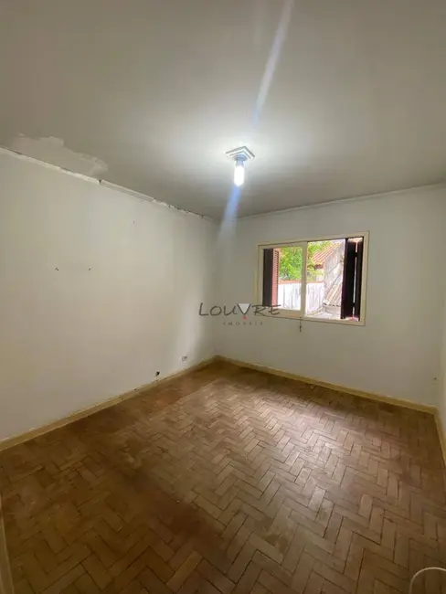 Foto 8 de Casa com 2 quartos à venda, 106m2 em Jardim Petrópolis, São Paulo - SP