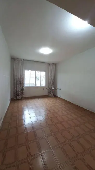 Foto 5 de Casa com 2 quartos à venda, 106m2 em Jardim Petrópolis, São Paulo - SP