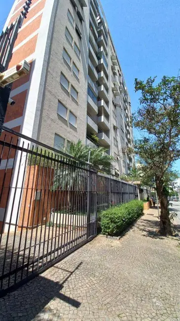 Foto 1 de Apartamento com 2 quartos à venda, 72m2 em Vila Olímpia, São Paulo - SP