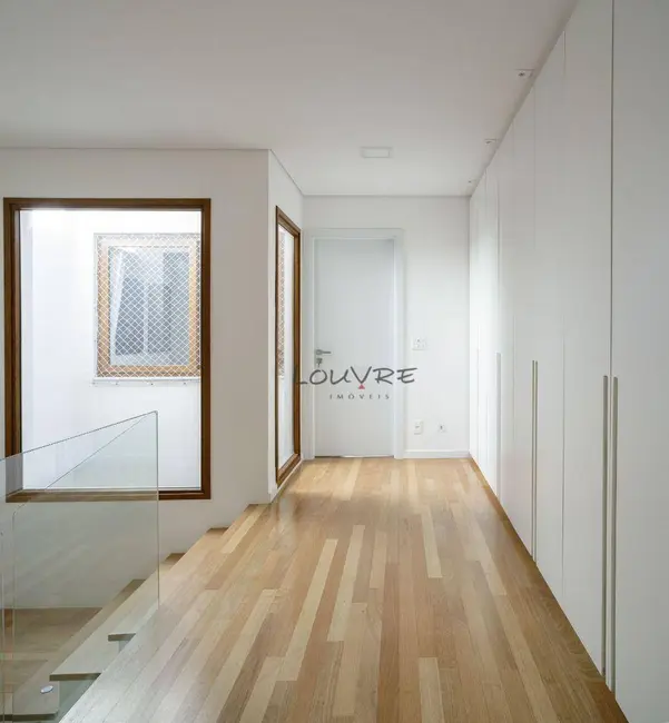 Foto 8 de Casa com 3 quartos à venda, 300m2 em Indianópolis, São Paulo - SP