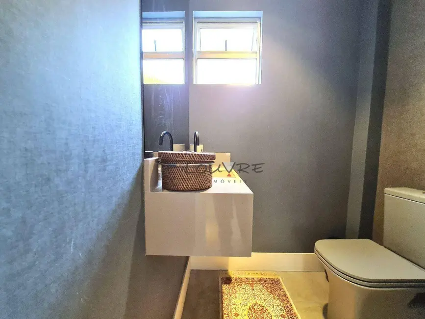 Foto 9 de Apartamento com 2 quartos à venda, 82m2 em Jardim Paulista, São Paulo - SP