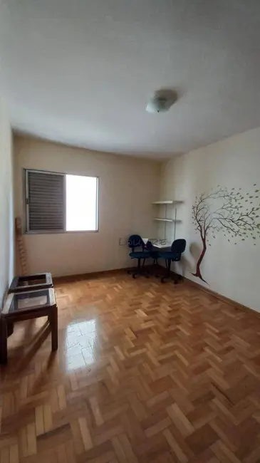 Apartamento com 2 quartos à venda, 80m2 em Vila Olímpia, São Paulo - SP - imagem 7 Foto 7 de Apartamento com 2 quartos à venda, 80m2 em Vila Olímpia, São Paulo - SP
