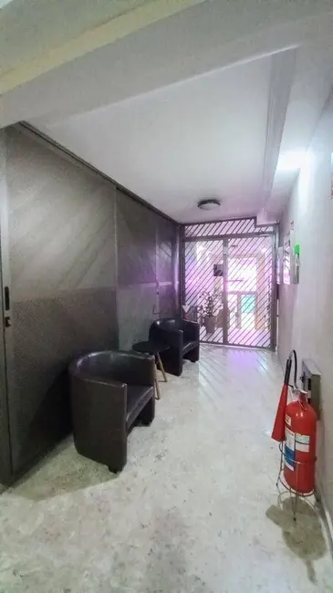 Foto 2 de Apartamento com 2 quartos à venda, 80m2 em Vila Olímpia, São Paulo - SP