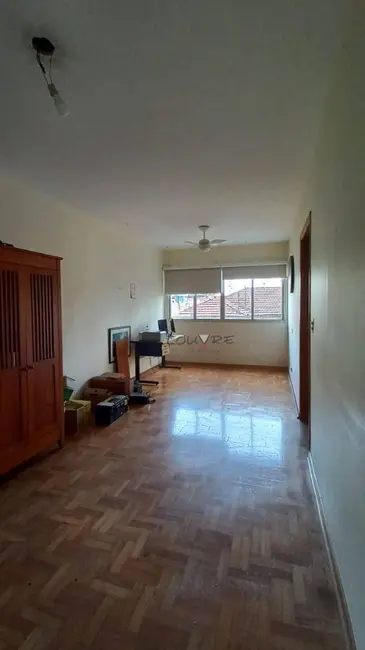 Apartamento com 2 quartos à venda, 80m2 em Vila Olímpia, São Paulo - SP - imagem 5 Foto 5 de Apartamento com 2 quartos à venda, 80m2 em Vila Olímpia, São Paulo - SP