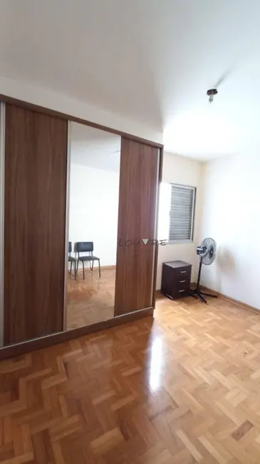 Apartamento com 2 quartos à venda, 80m2 em Vila Olímpia, São Paulo - SP - imagem 9 Foto 9 de Apartamento com 2 quartos à venda, 80m2 em Vila Olímpia, São Paulo - SP