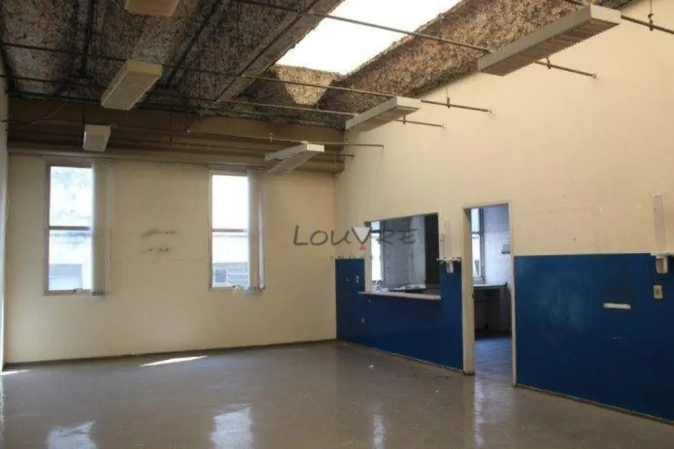 Armazém / Galpão à venda, 2243m2 em Jurubatuba, São Paulo - SP - imagem 5 Foto 5 de Armazém / Galpão à venda, 2243m2 em Jurubatuba, São Paulo - SP