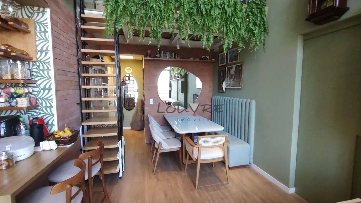 Foto 6 de Apartamento com 3 quartos à venda, 109m2 em Vila Olímpia, São Paulo - SP