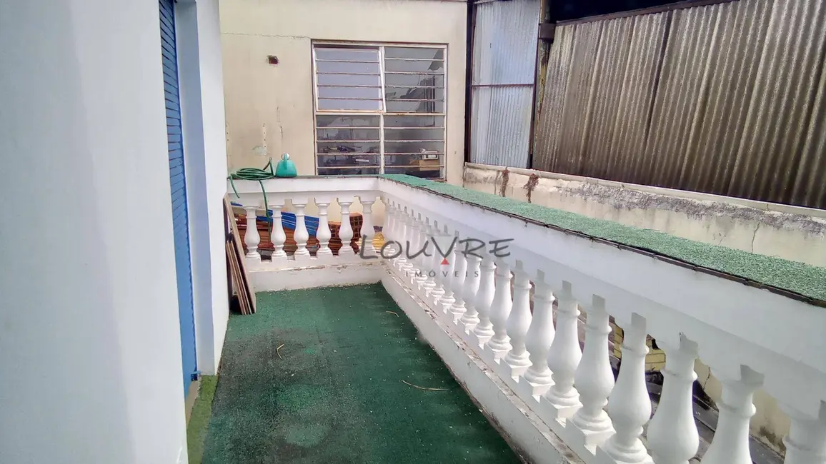 Casa com 6 quartos à venda, 175m2 em Vila Nova Conceição, São Paulo - SP - imagem 8 Foto 8 de Casa com 6 quartos à venda, 175m2 em Vila Nova Conceição, São Paulo - SP