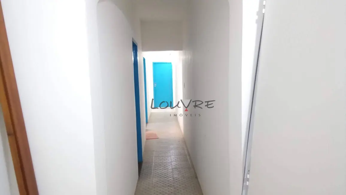 Casa com 6 quartos à venda, 175m2 em Vila Nova Conceição, São Paulo - SP - imagem 7 Foto 7 de Casa com 6 quartos à venda, 175m2 em Vila Nova Conceição, São Paulo - SP