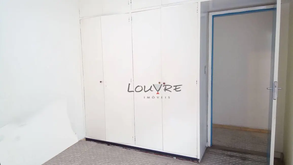 Casa com 6 quartos à venda, 175m2 em Vila Nova Conceição, São Paulo - SP - imagem 9 Foto 9 de Casa com 6 quartos à venda, 175m2 em Vila Nova Conceição, São Paulo - SP