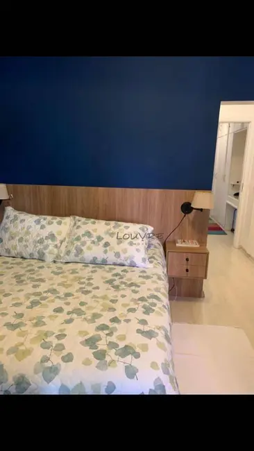 Apartamento com 4 quartos à venda, 198m2 em Jardim Europa, São Paulo - SP - imagem 9 Foto 9 de Apartamento com 4 quartos à venda, 198m2 em Jardim Europa, São Paulo - SP