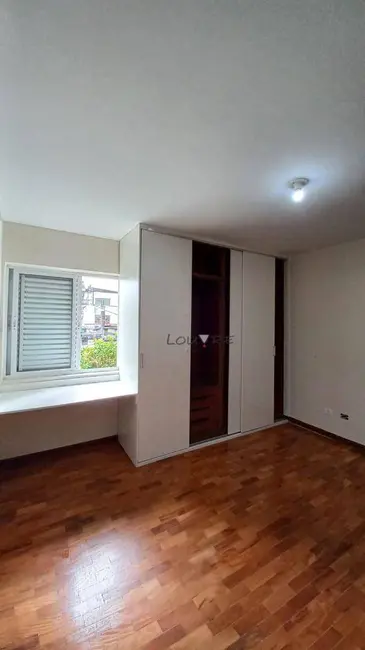 Foto 5 de Casa com 3 quartos à venda, 154m2 em Vila Olímpia, São Paulo - SP