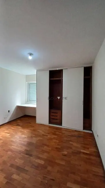 Foto 6 de Casa com 3 quartos à venda, 154m2 em Vila Olímpia, São Paulo - SP