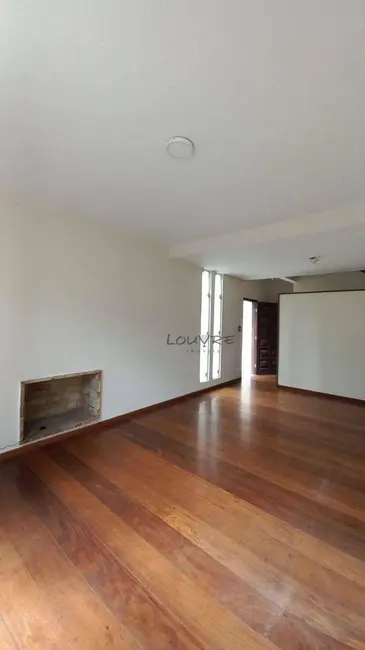 Foto 3 de Casa com 3 quartos à venda, 154m2 em Vila Olímpia, São Paulo - SP