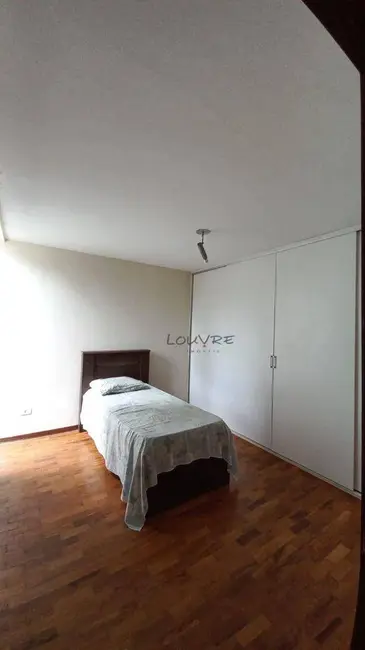 Foto 8 de Casa com 3 quartos à venda, 154m2 em Vila Olímpia, São Paulo - SP