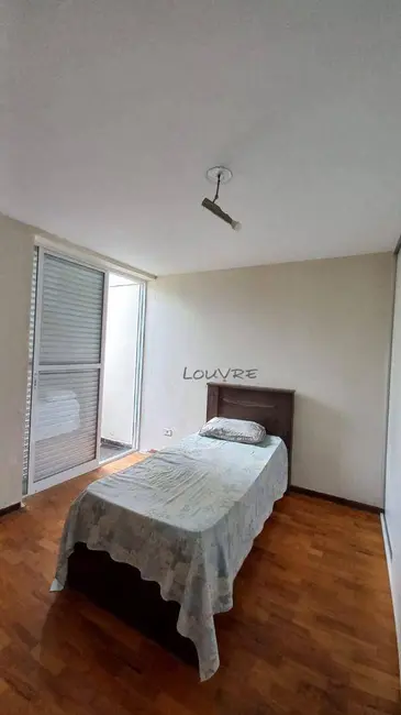 Foto 7 de Casa com 3 quartos à venda, 154m2 em Vila Olímpia, São Paulo - SP