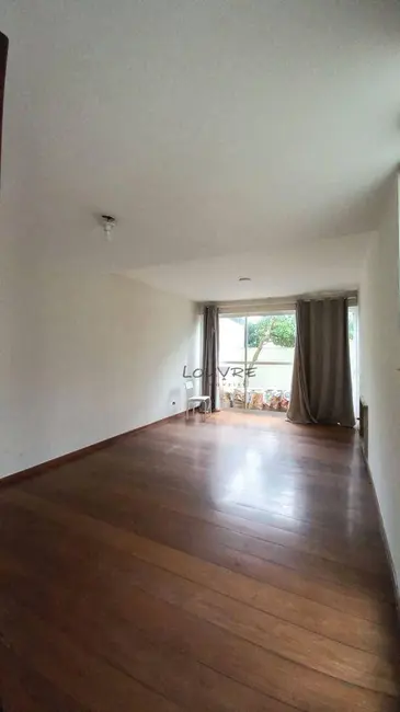 Foto 4 de Casa com 3 quartos à venda, 154m2 em Vila Olímpia, São Paulo - SP