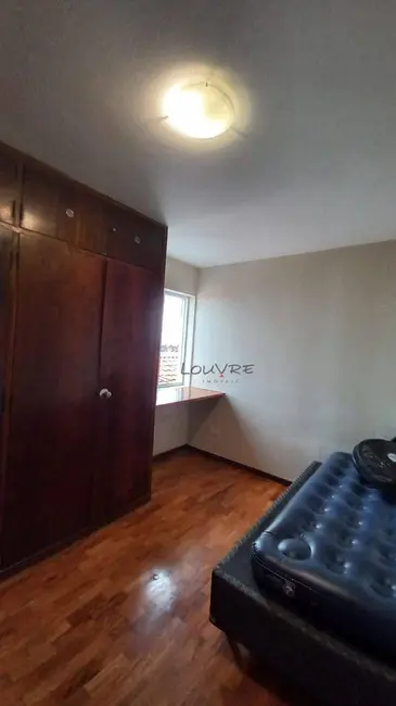 Foto 9 de Casa com 3 quartos à venda, 154m2 em Vila Olímpia, São Paulo - SP