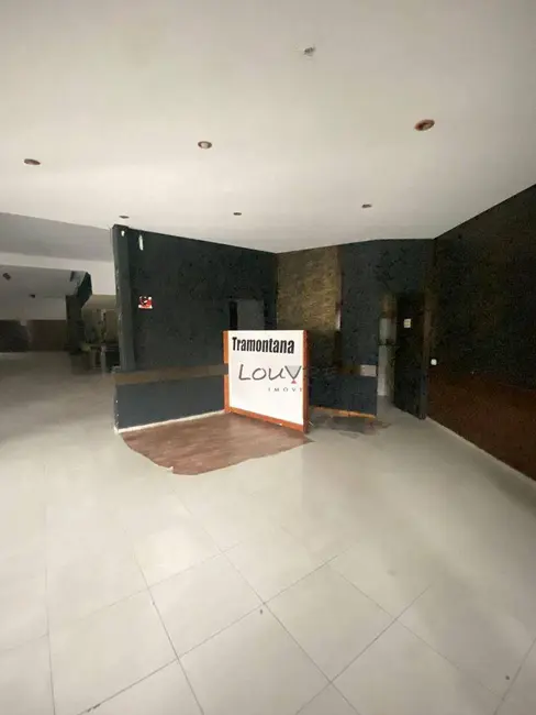 Foto 5 de Loja para alugar, 652m2 em Vila Olímpia, São Paulo - SP