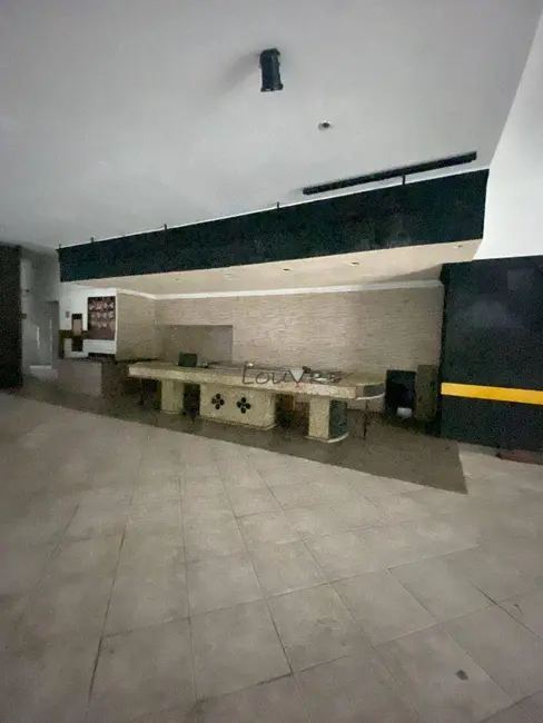 Foto 6 de Loja para alugar, 652m2 em Vila Olímpia, São Paulo - SP