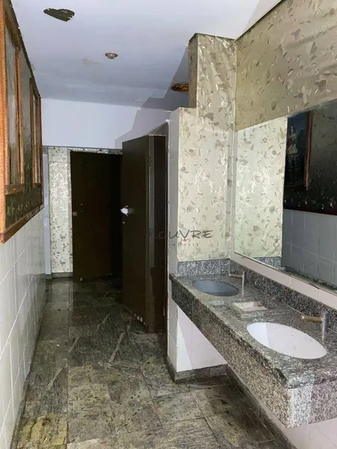 Foto 9 de Loja para alugar, 652m2 em Vila Olímpia, São Paulo - SP