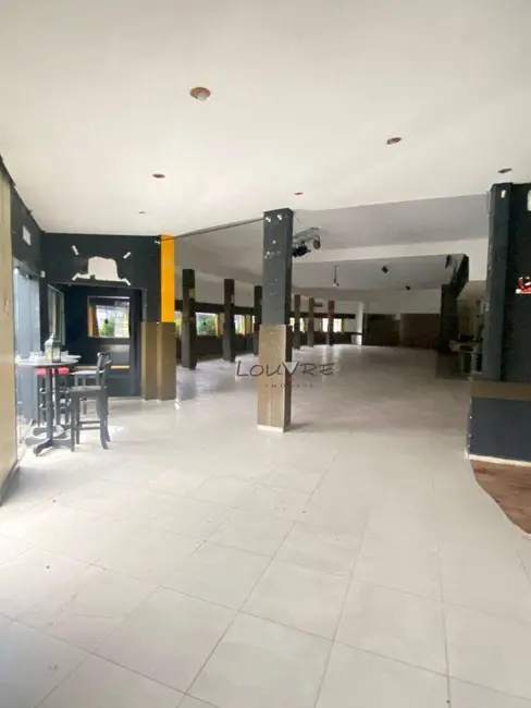 Foto 4 de Loja para alugar, 652m2 em Vila Olímpia, São Paulo - SP