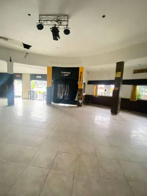 Foto 8 de Loja para alugar, 652m2 em Vila Olímpia, São Paulo - SP