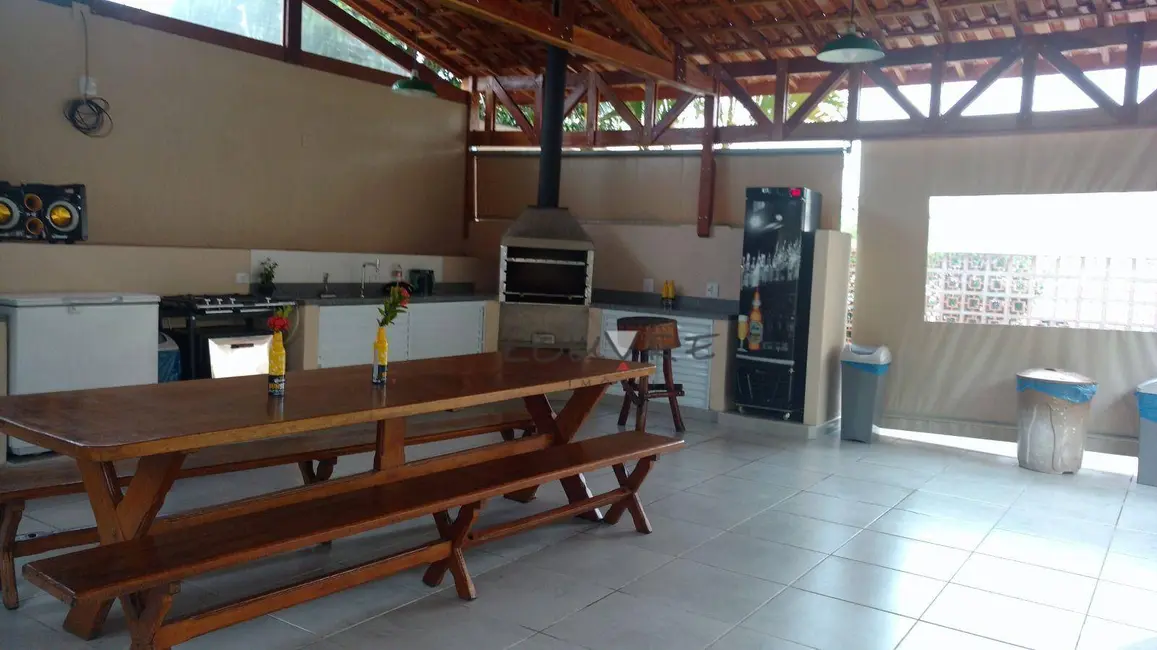 Foto 4 de Apartamento com 1 quarto para alugar, 58m2 em Campo Belo, São Paulo - SP