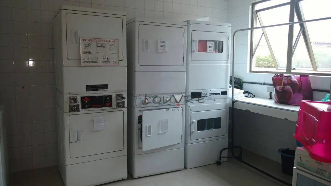 Foto 6 de Apartamento com 1 quarto para alugar, 58m2 em Campo Belo, São Paulo - SP