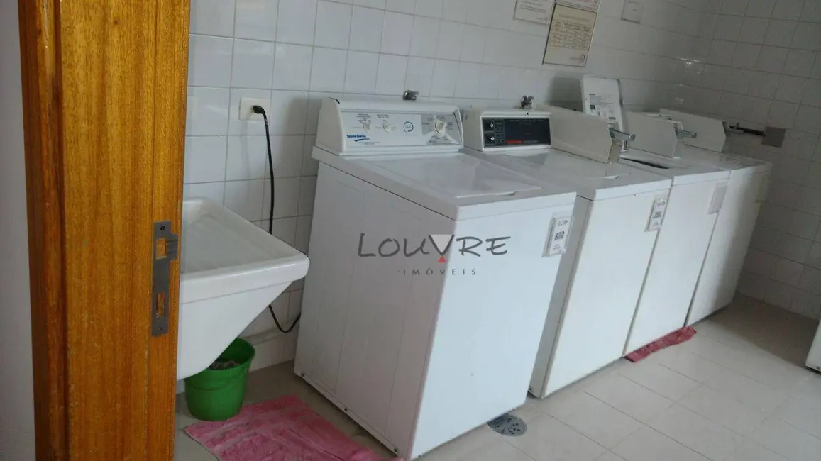 Foto 7 de Apartamento com 1 quarto para alugar, 58m2 em Campo Belo, São Paulo - SP