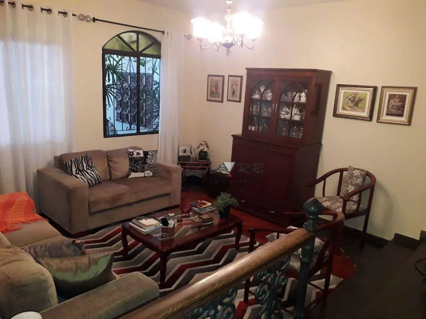 Casa com 3 quartos à venda, 147m2 em Santo Amaro, São Paulo - SP - imagem 8 Foto 8 de Casa com 3 quartos à venda, 147m2 em Santo Amaro, São Paulo - SP