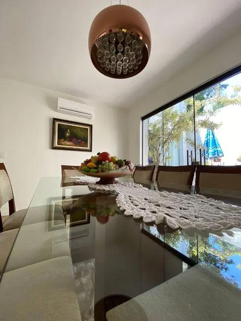 Foto 9 de Casa com 3 quartos à venda, 500m2 em Campo Belo, São Paulo - SP