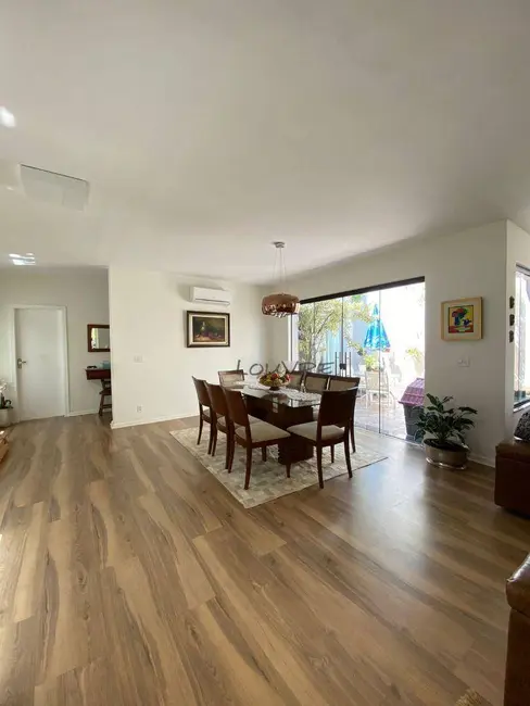 Foto 8 de Casa com 3 quartos à venda, 500m2 em Campo Belo, São Paulo - SP
