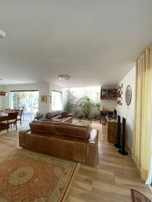 Foto 7 de Casa com 3 quartos à venda, 500m2 em Campo Belo, São Paulo - SP