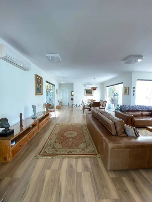 Foto 6 de Casa com 3 quartos à venda, 500m2 em Campo Belo, São Paulo - SP