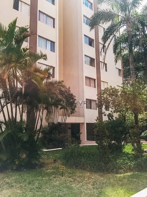 Apartamento com 2 quartos à venda, 60m2 em Santo Amaro, São Paulo - SP - imagem 1 Foto 1 de Apartamento com 2 quartos à venda, 60m2 em Santo Amaro, São Paulo - SP