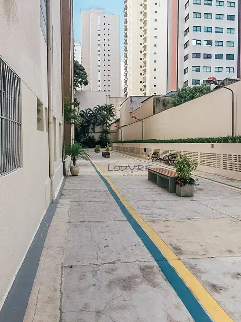 Apartamento com 2 quartos à venda, 60m2 em Santo Amaro, São Paulo - SP - imagem 4 Foto 4 de Apartamento com 2 quartos à venda, 60m2 em Santo Amaro, São Paulo - SP