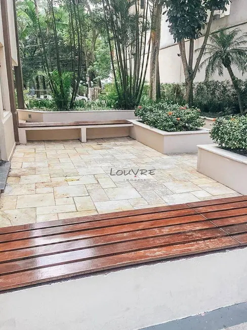 Apartamento com 2 quartos à venda, 60m2 em Santo Amaro, São Paulo - SP - imagem 9 Foto 9 de Apartamento com 2 quartos à venda, 60m2 em Santo Amaro, São Paulo - SP