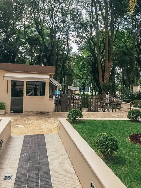 Apartamento com 2 quartos à venda, 60m2 em Santo Amaro, São Paulo - SP - imagem 3 Foto 3 de Apartamento com 2 quartos à venda, 60m2 em Santo Amaro, São Paulo - SP