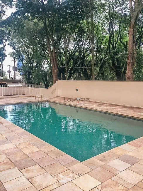 Apartamento com 2 quartos à venda, 60m2 em Santo Amaro, São Paulo - SP - imagem 2 Foto 2 de Apartamento com 2 quartos à venda, 60m2 em Santo Amaro, São Paulo - SP