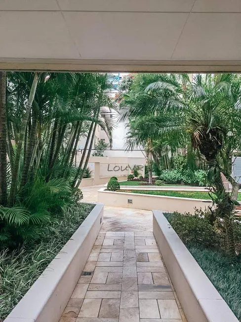 Apartamento com 2 quartos à venda, 60m2 em Santo Amaro, São Paulo - SP - imagem 8 Foto 8 de Apartamento com 2 quartos à venda, 60m2 em Santo Amaro, São Paulo - SP