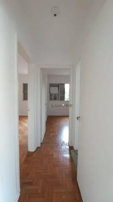 Foto 7 de Apartamento com 2 quartos à venda, 80m2 em Vila Olímpia, São Paulo - SP