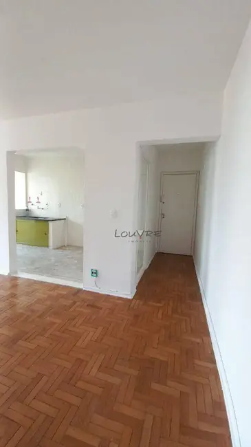 Foto 4 de Apartamento com 2 quartos à venda, 80m2 em Vila Olímpia, São Paulo - SP
