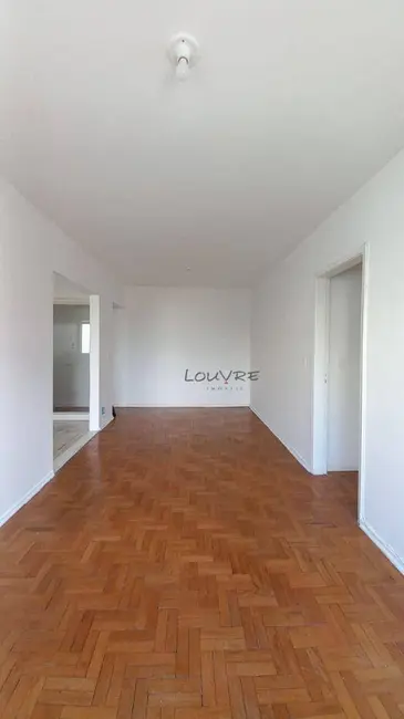 Foto 3 de Apartamento com 2 quartos à venda, 80m2 em Vila Olímpia, São Paulo - SP