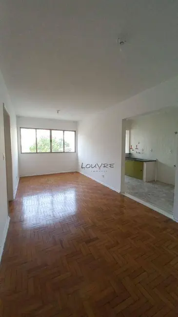 Foto 6 de Apartamento com 2 quartos à venda, 80m2 em Vila Olímpia, São Paulo - SP