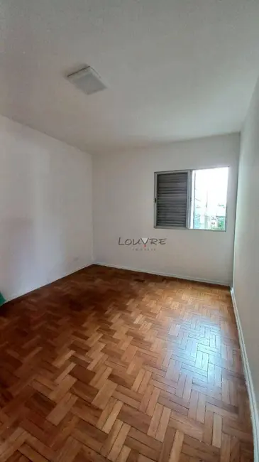 Foto 8 de Apartamento com 2 quartos à venda, 80m2 em Vila Olímpia, São Paulo - SP