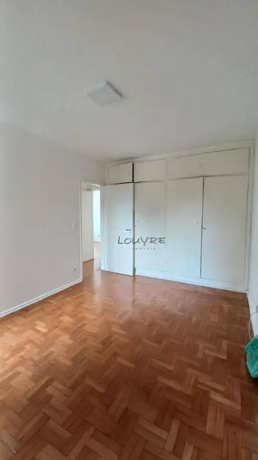 Foto 9 de Apartamento com 2 quartos à venda, 80m2 em Vila Olímpia, São Paulo - SP
