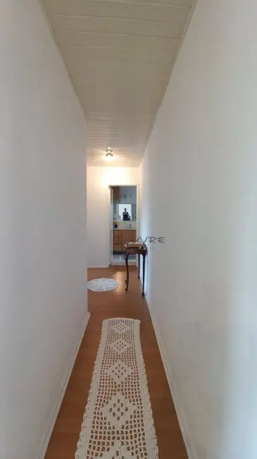 Apartamento com 2 quartos à venda, 75m2 em Vila Olímpia, São Paulo - SP - imagem 6 Foto 6 de Apartamento com 2 quartos à venda, 75m2 em Vila Olímpia, São Paulo - SP